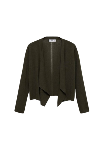 https://accessoiresmodes.com//storage/photos/2339/BOMBERS ET CARDIGANS/cascada1.png
